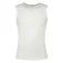 Inverse Core sleeveless base layer