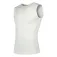 Inverse Core sleeveless base layer