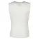 Inverse Core sleeveless base layer