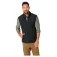 Wrangler Athletic Hybrid vest