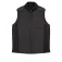 Wrangler Athletic Hybrid vest