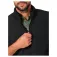 Wrangler Athletic Hybrid vest