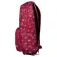 New balance Printed backpack