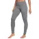 Odlo Active Warm Eco base layer pants