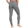 Odlo Active Warm Eco base layer pants