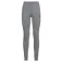 Odlo Active Warm Eco base layer pants