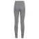 Odlo Active Warm Eco base layer pants