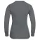 Odlo Active Warm Eco long sleeve base layer