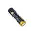 Speras Batteri Grovt 18650 3.7V 2600mAh USB-C