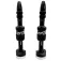 E-thirteen Quickfill Presta 밸브