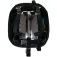 Dirzone Kit Wing Ring (90018 + 90005 + 55002 + 55030 )