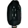 Dirzone Asa Kit Ring (90016 + 90005 + 55002 + 55030 ) 20L