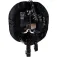 Dirzone Kit Stream Ring 20L (90019+90005+55002) Wing