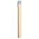 Atm 310175D 175 mm flat chisel