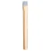 Atm 310200D 200 mm flat chisel