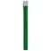 Atm 340400V 400 mm flat chisel