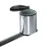 Hailo Compact-Box 15L Mülleimer