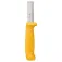 Hultafors Coltello STK Chisel