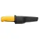 Hultafors Couteau STK Chisel