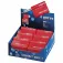 Witte Combit-Box BitFlex Bitsskrutrekker 7 stykker