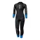 HUUB Alpha Atom Junior wetsuit