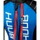 HUUB Muta in neoprene junior Alpha Atom
