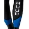 HUUB Alpha Atom Junior Neoprene Wetsuit