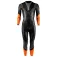 HUUB Araya neoprene wetsuit