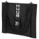 HUUB Change Mat