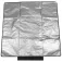 HUUB Change Mat