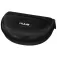 HUUB Goggle case