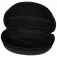 HUUB Goggle case
