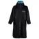HUUB Junior changing robe parka