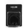 HUUB 鞋带