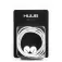 HUUB 鞋带