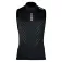 HUUB Neoprene Vest