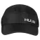 HUUB Race II cap