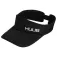 HUUB Run 2021 帽舌