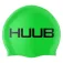 HUUB Gorro de natació