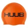 HUUB Cuffia da nuoto