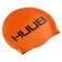 HUUB Badekappe