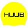 HUUB Gorro de natació