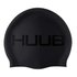 HUUB 水泳帽