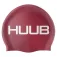 HUUB Gorro de natació