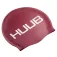 HUUB Gorro de natació
