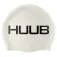 HUUB Cuffia da nuoto