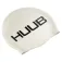 HUUB Cuffia da nuoto