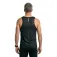 HUUB Technical Training 无袖T恤