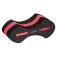 HUUB Toy 4 pull buoy