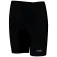 HUUB Jammer Training